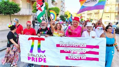 bakeca gay siracusa|Bar Gay a Siracusa